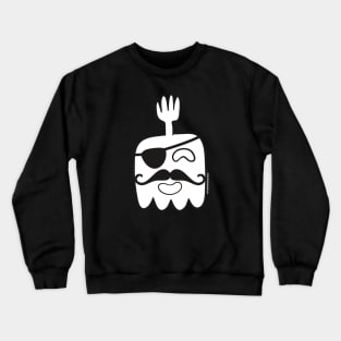 High Fives!! Crewneck Sweatshirt